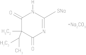 northernsynthesis-formulas-02