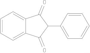 northernsynthesis-formulas-03