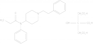 northernsynthesis-formulas-05